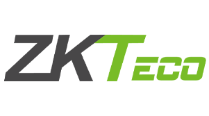 ZKTECO-LOGO