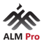 alm-pro-logo