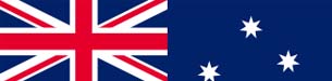 australia-flag