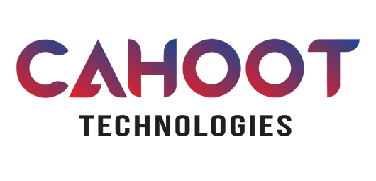 Cahoot Technologies