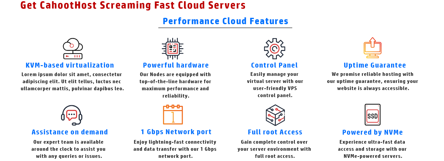 cahootcloud-img