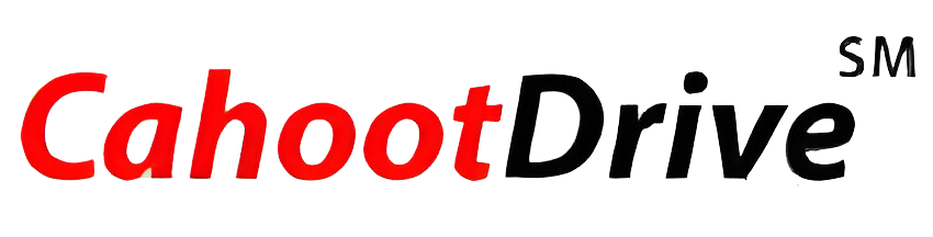 cahootdrive-logo