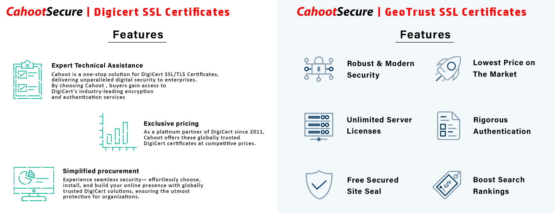 ssl-img-1