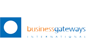 Bussinessgateways-logo