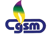 CGSM-logo