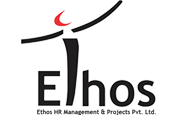Ethos-logo