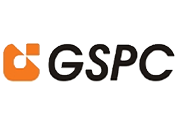 GSPC-logo