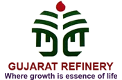 Gujarat-Refinery-logo