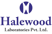 Halewood-logo