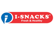 I-Snacks-logo