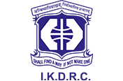 IKDRC-logo