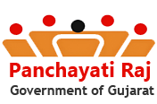 PanchayatiRaj-logo