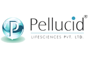 Pellucid-logo