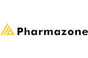 Pharmazone-logo