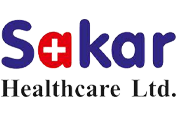Sakar-logo