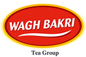 Wagh-Bakri-logo