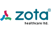 Zota-logo