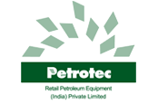 Petrotec-logo
