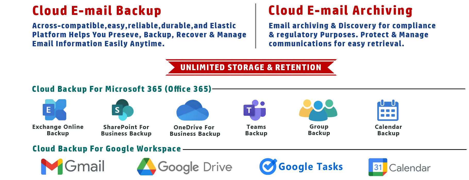 cloud-emai-backup-img-1