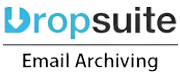 dropsuit-emailarchiving-logo