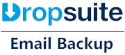 dropsuit-emailbackup-logo