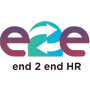 e2ehr-logo
