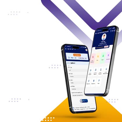 Digital-Transformation-banner-mobile