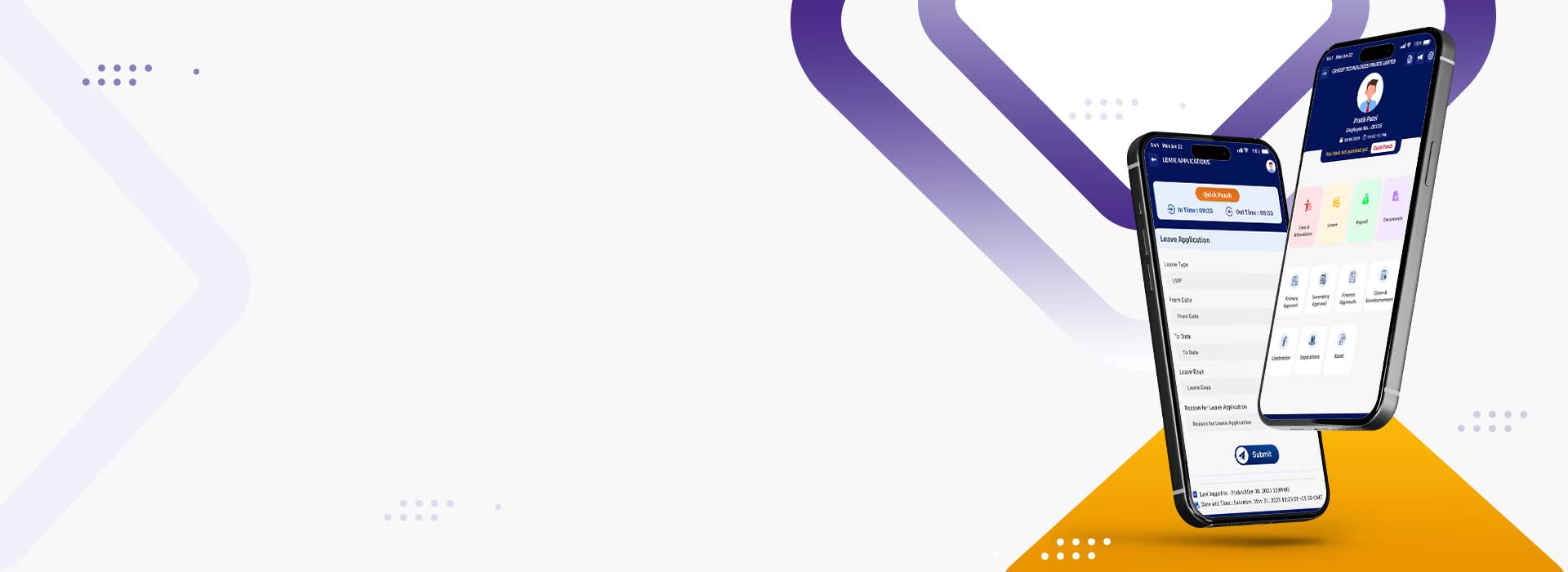 Digital-Transformation-banner