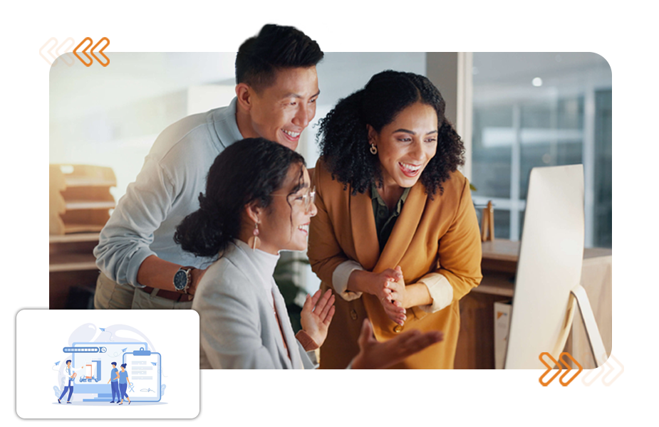 Recruitment-Features-img