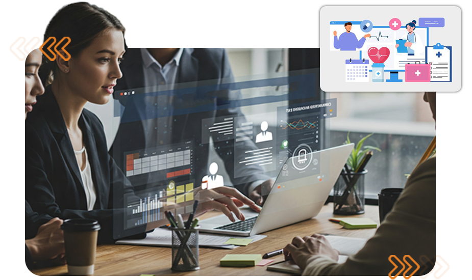 Recruitment-Features-img