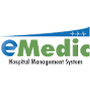eMedic-logo