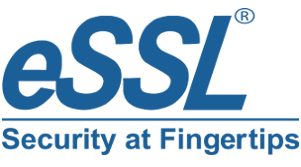 essl-logo