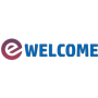 ewelcome-logo