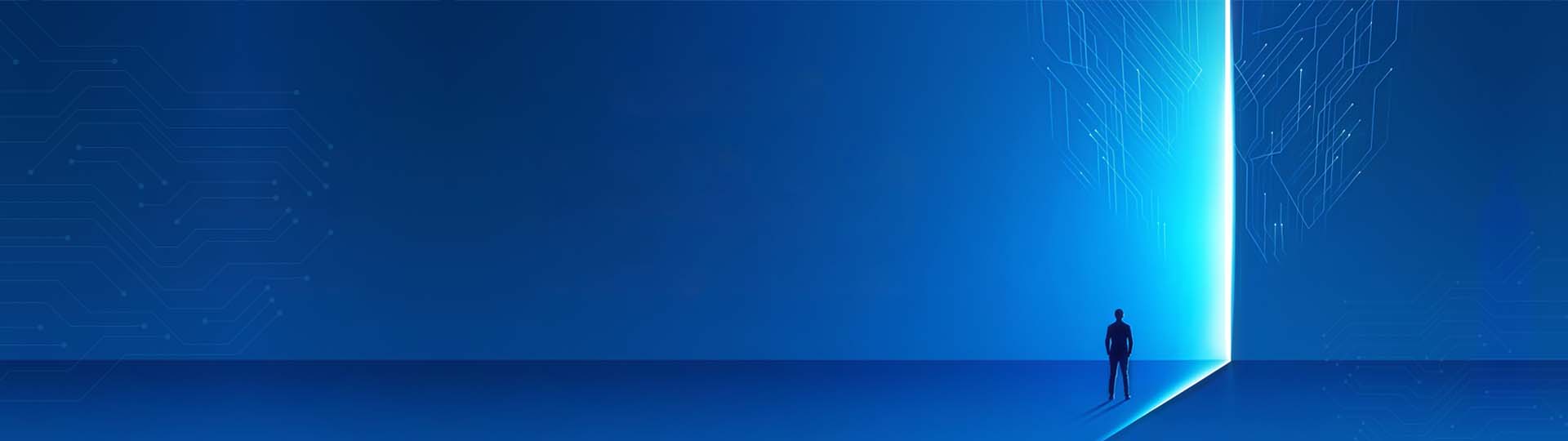 get-in-cahoot-banner