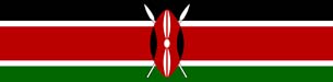 kenya-flag