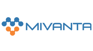 mivanta-logo