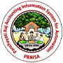 praisa-logo