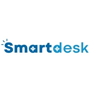 smart-desk-logo