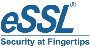 essl-logo
