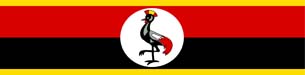 uganda-flag