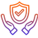 Secure-Reliable-icon